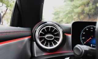 Mercedes-Benz CLA 35 AMG 2020 4 MATIC-DCT-thumb-56