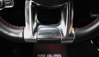 Mercedes-Benz CLA 35 AMG 2020 4 MATIC-DCT-thumb-57