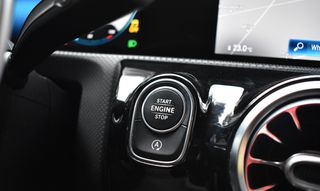 Mercedes-Benz CLA 35 AMG 2020 4 MATIC-DCT-thumb-58