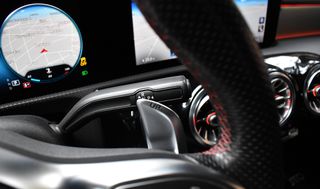 Mercedes-Benz CLA 35 AMG 2020 4 MATIC-DCT-thumb-59
