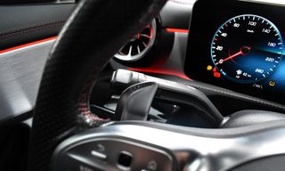 Mercedes-Benz CLA 35 AMG 2020 4 MATIC-DCT-thumb-60