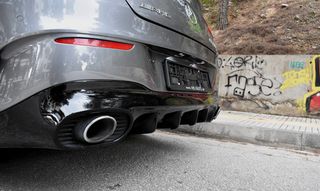 Mercedes-Benz CLA 35 AMG 2020 4 MATIC-DCT-thumb-13