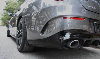 Mercedes-Benz CLA 35 AMG 2020 4 MATIC-DCT-thumb-14
