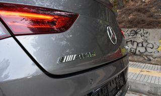 Mercedes-Benz CLA 35 AMG 2020 4 MATIC-DCT-thumb-15