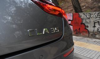 Mercedes-Benz CLA 35 AMG 2020 4 MATIC-DCT-thumb-16