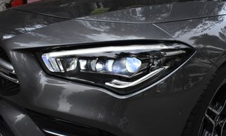 Mercedes-Benz CLA 35 AMG 2020 4 MATIC-DCT-thumb-17