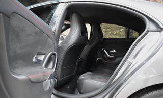 Mercedes-Benz CLA 35 AMG 2020 4 MATIC-DCT-thumb-21