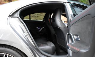 Mercedes-Benz CLA 35 AMG 2020 4 MATIC-DCT-thumb-25