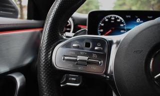 Mercedes-Benz CLA 35 AMG 2020 4 MATIC-DCT-thumb-28