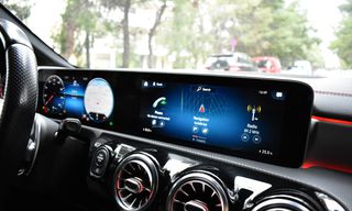 Mercedes-Benz CLA 35 AMG 2020 4 MATIC-DCT-thumb-30
