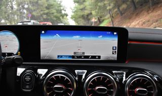 Mercedes-Benz CLA 35 AMG 2020 4 MATIC-DCT-thumb-31
