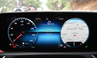 Mercedes-Benz CLA 35 AMG 2020 4 MATIC-DCT-thumb-32