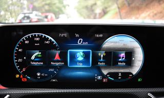 Mercedes-Benz CLA 35 AMG 2020 4 MATIC-DCT-thumb-33