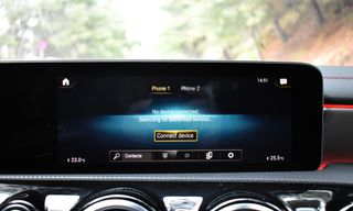 Mercedes-Benz CLA 35 AMG 2020 4 MATIC-DCT-thumb-34