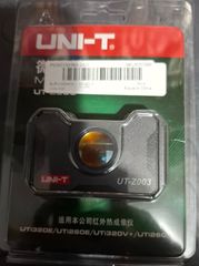 UNI-T UT-Z003 macro lens thermal camera (καινούριο)
