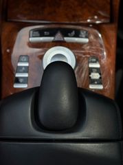 Mercedes-Benz S 400 2009 7G TRONIC BLUE HYBRID FULL EXTRA PANORAMA-thumb-29