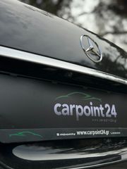Mercedes-Benz S 400 2009 7G TRONIC BLUE HYBRID FULL EXTRA PANORAMA-thumb-40
