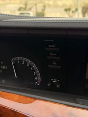 Mercedes-Benz S 400 2009 7G TRONIC BLUE HYBRID FULL EXTRA PANORAMA-thumb-32