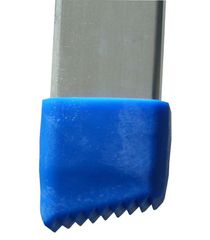 Profal 200701 Σκάλα Αλουμινίου Super 7+1-thumb-4