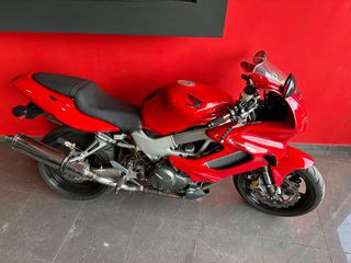 Honda VTR 1000 2000 FIRESTORM-thumb-2