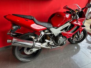 Honda VTR 1000 2000 FIRESTORM-thumb-3