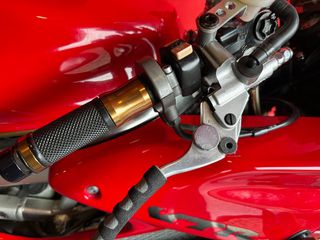Honda VTR 1000 2000 FIRESTORM-thumb-4