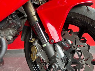 Honda VTR 1000 2000 FIRESTORM-thumb-5