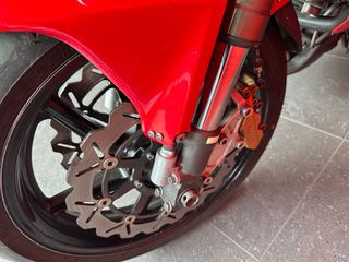 Honda VTR 1000 2000 FIRESTORM-thumb-6