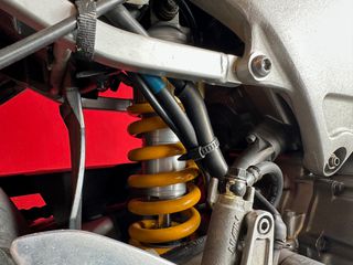 Honda VTR 1000 2000 FIRESTORM-thumb-7