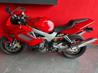 Honda VTR 1000 2000 FIRESTORM-thumb-10