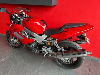 Honda VTR 1000 2000 FIRESTORM-thumb-11