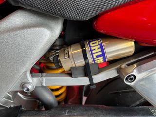 Honda VTR 1000 2000 FIRESTORM-thumb-13