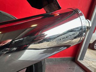 Honda VTR 1000 2000 FIRESTORM-thumb-14
