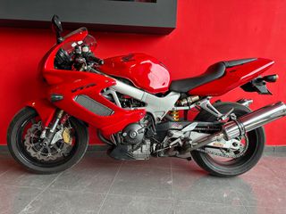 Honda VTR 1000 2000 FIRESTORM-thumb-15