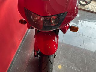 Honda VTR 1000 2000 FIRESTORM-thumb-16