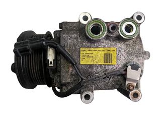 Κομπρεσέρ A/C Ford YS4H19D629AB