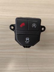 ΔΙΑΚΟΠΤΗΣ TRACTION CONTROL/ECO RANGE ROVER EVOQUE
