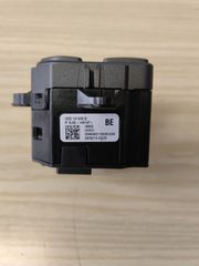 ΔΙΑΚΟΠΤΗΣ TRACTION CONTROL/ECO RANGE ROVER EVOQUE-thumb-1