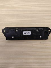 ΔΙΑΚΟΠΤΗΣ SUSPENSION CONTROL RANGE ROVER EVOQUE-thumb-1