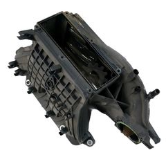 Πολλαπλή εισαγωγή Volkswagen Golf VI 2008-2016