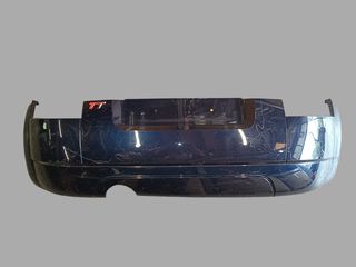 ΠΙΣΩ ΠΡΟΦΥΛΑΚΤΗΡΑΣ AUDI TT 98/06