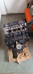 MOTER cbr1000rr
