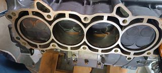 MOTER cbr1000rr-thumb-4