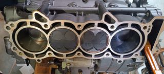MOTER cbr1000rr-thumb-5
