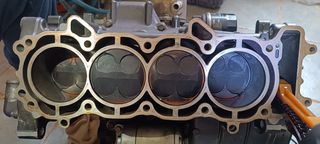 MOTER cbr1000rr-thumb-6