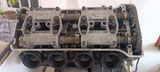 MOTER cbr1000rr-thumb-7