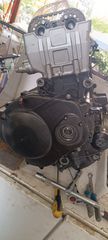 MOTER cbr1000rr-thumb-8