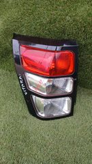 Φανάρια Πίσω Αριστερο Suzuki Grand Vitara 2005-2015
