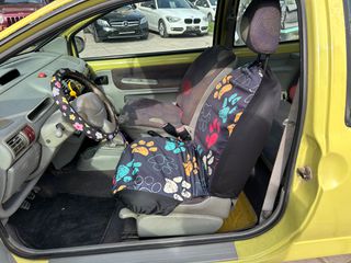 Renault Twingo 2001-thumb-10
