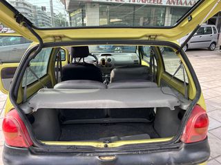 Renault Twingo 2001-thumb-17